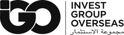 Invest Group Overseas (IGO)