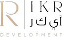IKR Development