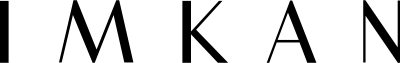 IMKAN Properties
