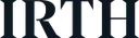 Irth Development