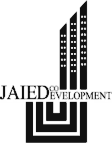 Jaiedco Development