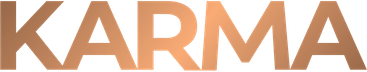 Karma Developers