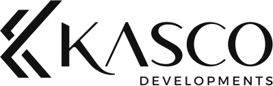 Kasco Developments