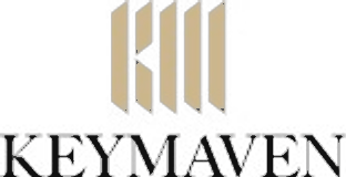 Keymaven 