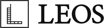 Leos