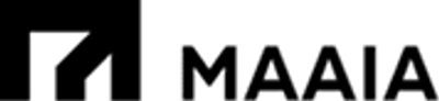 MAAIA Developers