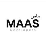 Maas Developers