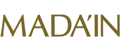 Mada'in Properties