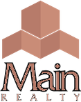 Main Realty