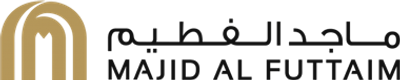 Majid Al Futtaim