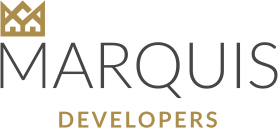 Marquis