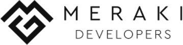 Meraki Developers