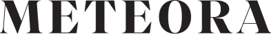 Meteora Developers
