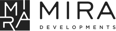 MIRA Developments