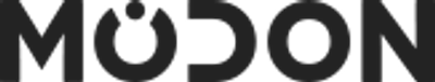 Modon Properties