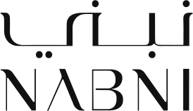 NABNI