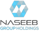 Naseeb Group