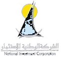 National Investment