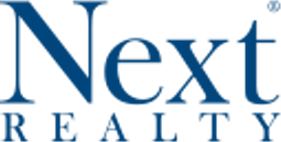 NEXT Realty