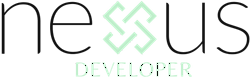 Nexus Developer
