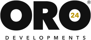 ORO 24