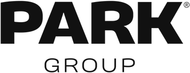 Park Group
