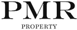 PMR Property