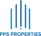 PPS Properties