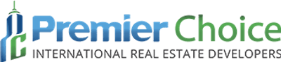 Premier Choice International