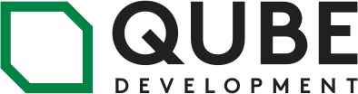 Qube Development