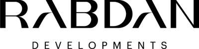 Rabdan Developments