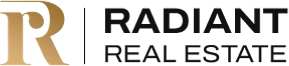 Radiant Real Estate