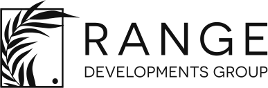 Range Developments