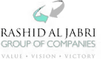 Rashed Aljabri Development