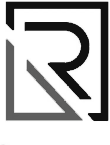 Rokane