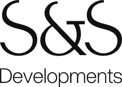 S and S