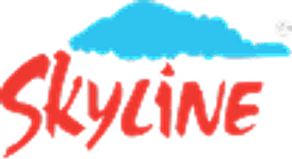 Skyline Builders