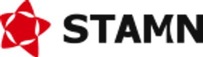 STAMN Real Estate Development