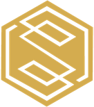 Symbolic Real Estate Development L.L.C