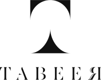 Tabeer Real Estate Development LLC