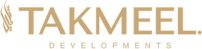 Takmeel Real Estate Development