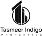Tasmeer Indigo Properties