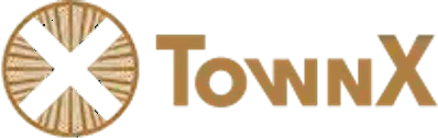 TownX
