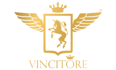 Vincitore