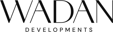 WADAN Developments