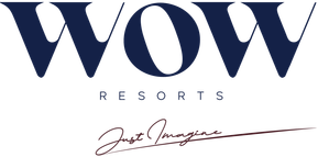 WOW Resorts