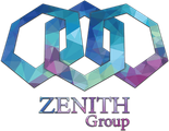 Zenith Group