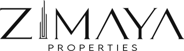 Zimaya Properties