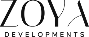 Zoya Developments